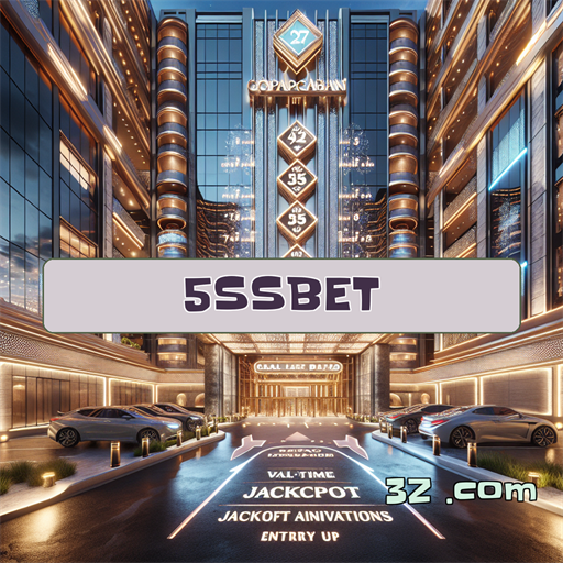 Novidades imperdíveis do app 5ssbet.com para o gamer brasileiro