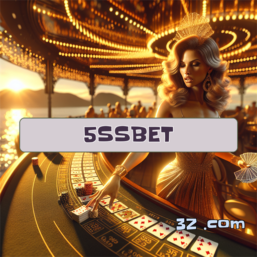 5ssbet.com