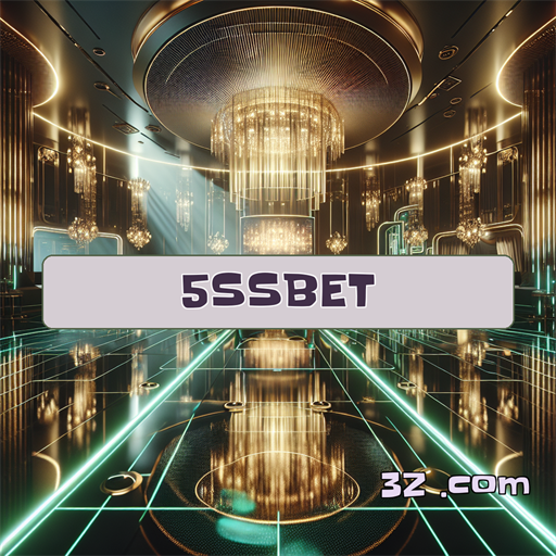 5ssbet.com