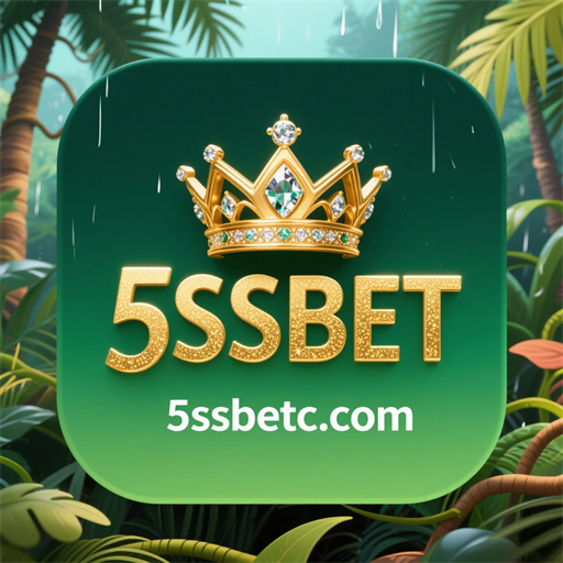 5ssbet.com