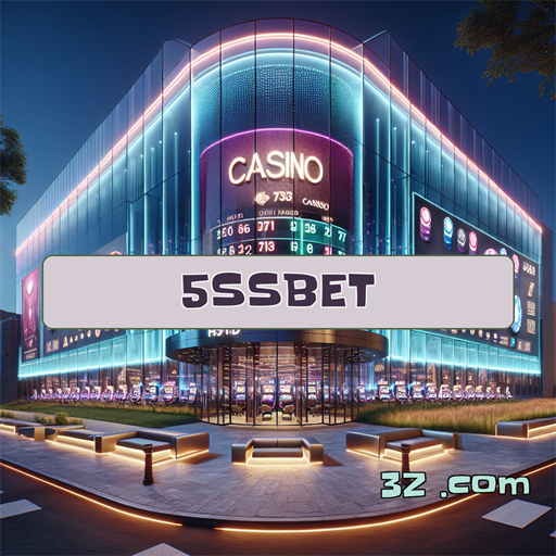 5ssbet.com