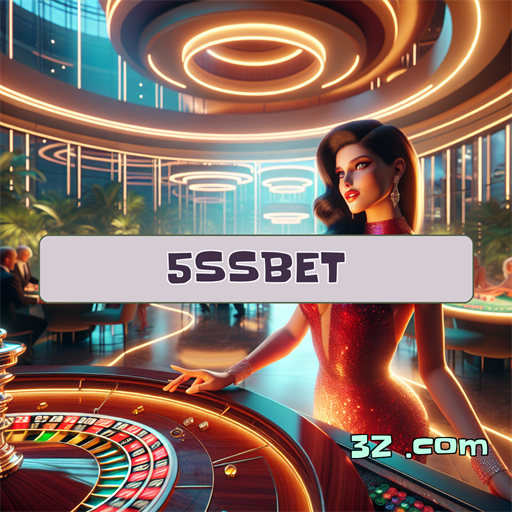 Recursos VIP Incríveis em 5ssbet.com para Jogadores Entusiastas